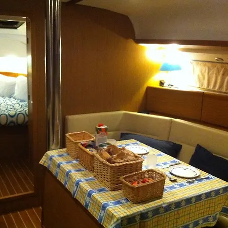 Taguscruises *
