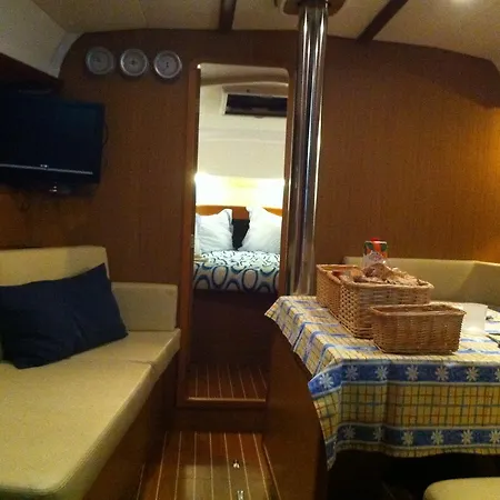 Taguscruises *
