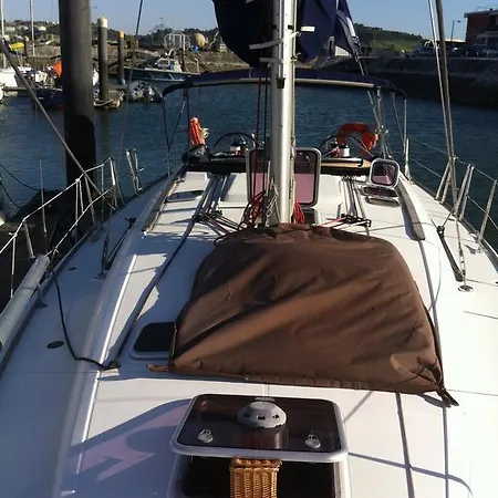 Taguscruises