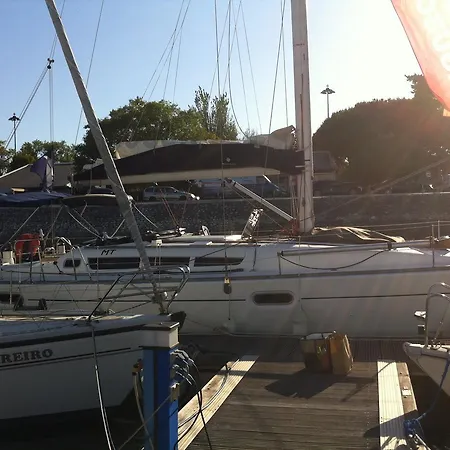 Taguscruises
